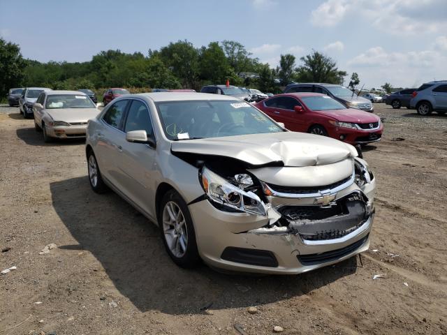 CHEVROLET MALIBU 1LT 2014 1g11c5sl2ef304038