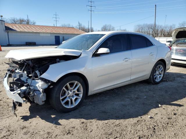 CHEVROLET MALIBU 1LT 2014 1g11c5sl2eu138647