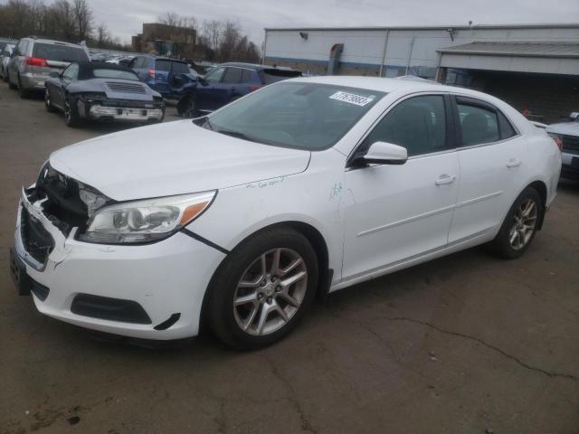 CHEVROLET MALIBU 2014 1g11c5sl2eu139426