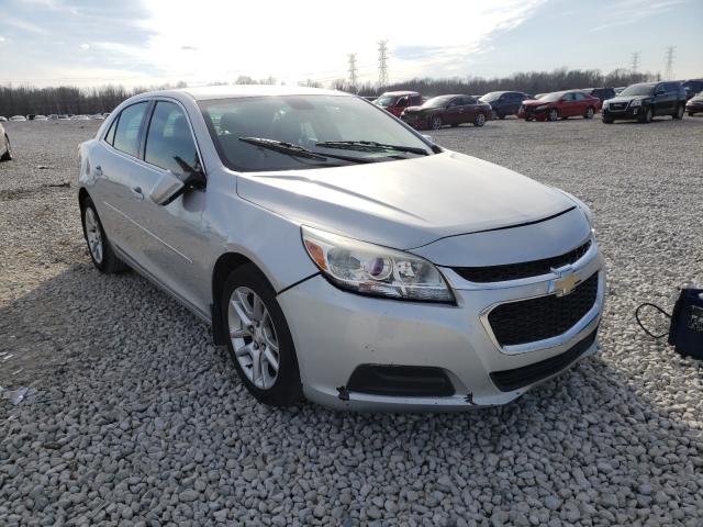 CHEVROLET MALIBU 1LT 2015 1g11c5sl2ff100499