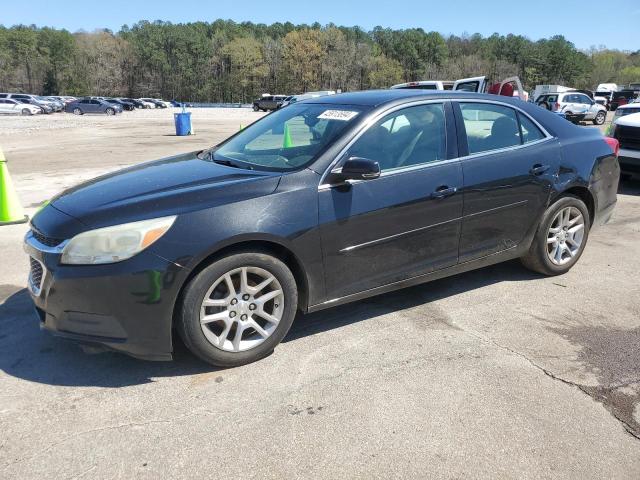 CHEVROLET MALIBU 2015 1g11c5sl2ff100938