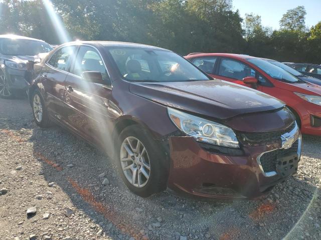 CHEVROLET MALIBU 1LT 2015 1g11c5sl2ff101345