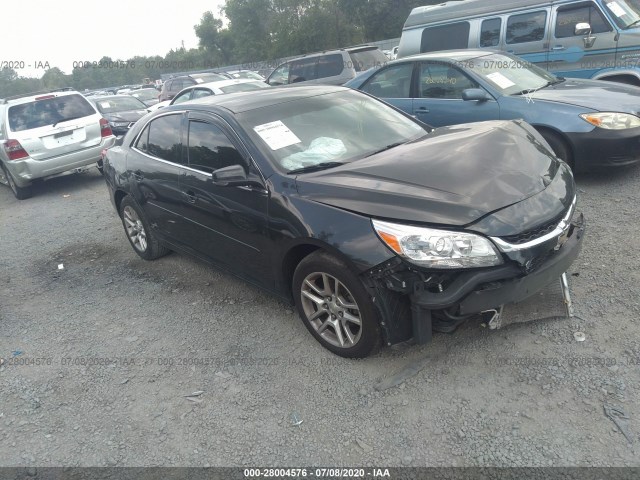 CHEVROLET MALIBU 2015 1g11c5sl2ff101863