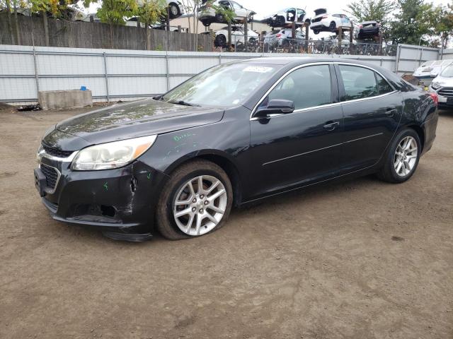 CHEVROLET MALIBU 1LT 2015 1g11c5sl2ff103001