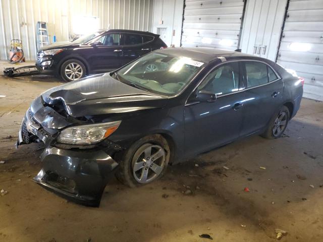 CHEVROLET MALIBU 2015 1g11c5sl2ff103189