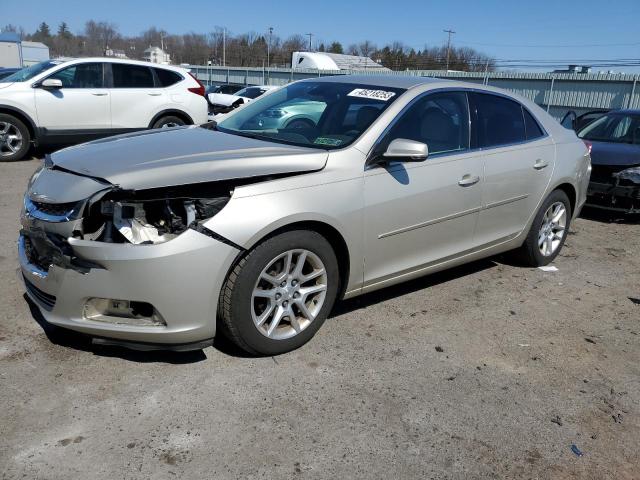 CHEVROLET MALIBU 1LT 2015 1g11c5sl2ff107968