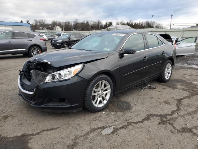 CHEVROLET MALIBU 1LT 2015 1g11c5sl2ff108263