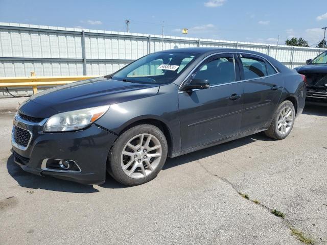 CHEVROLET MALIBU 1LT 2015 1g11c5sl2ff109204