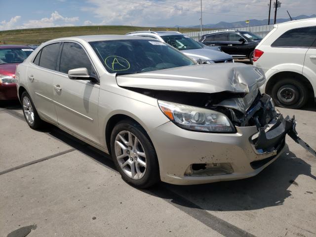 CHEVROLET MALIBU 1LT 2015 1g11c5sl2ff111034