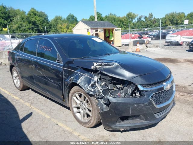 CHEVROLET MALIBU 2015 1g11c5sl2ff112068