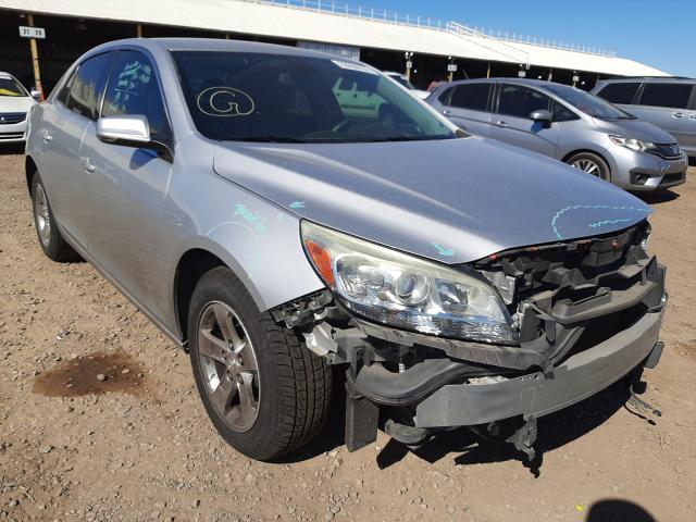 CHEVROLET MALIBU 1LT 2015 1g11c5sl2ff113401