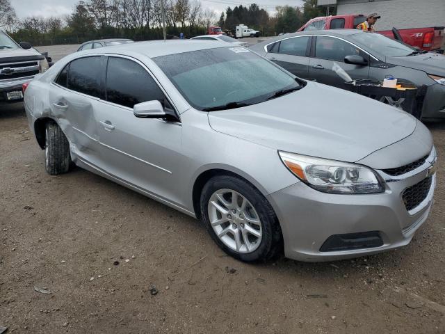 CHEVROLET MALIBU 1LT 2015 1g11c5sl2ff116315