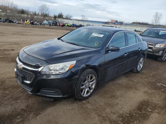 CHEVROLET MALIBU 1LT 2015 1g11c5sl2ff119876