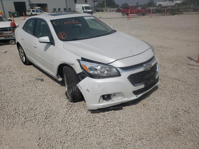 CHEVROLET MALIBU 1LT 2015 1g11c5sl2ff123166