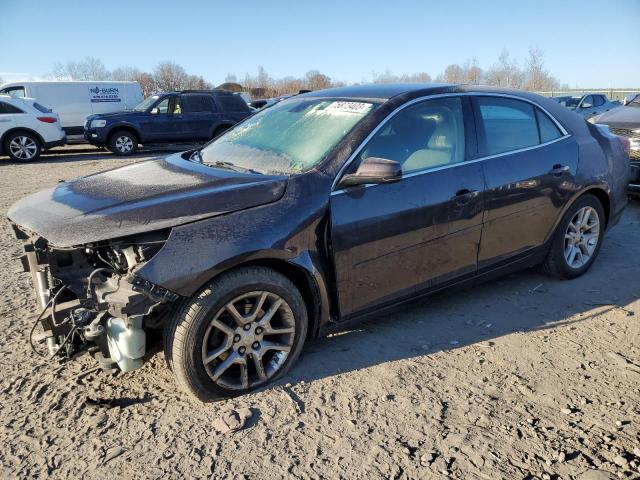 CHEVROLET MALIBU 2015 1g11c5sl2ff127105