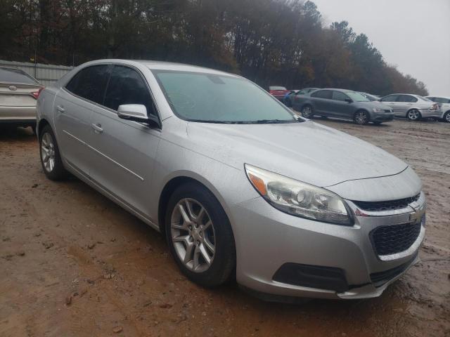 CHEVROLET MALIBU 1LT 2015 1g11c5sl2ff128772