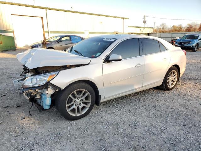 CHEVROLET MALIBU 2015 1g11c5sl2ff130134