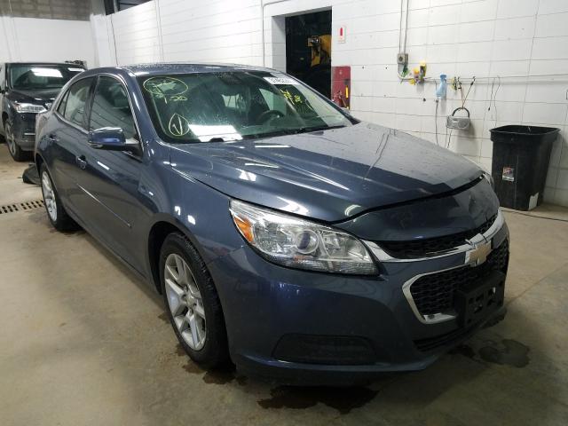 CHEVROLET MALIBU 1LT 2015 1g11c5sl2ff142820