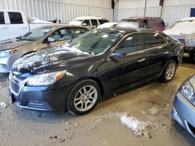 CHEVROLET MALIBU 1LT 2015 1g11c5sl2ff143286