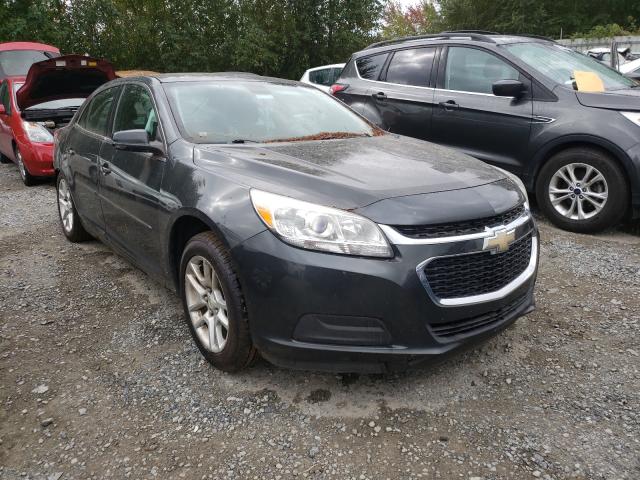 CHEVROLET MALIBU 1LT 2015 1g11c5sl2ff146642