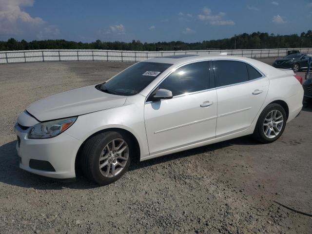 CHEVROLET MALIBU 1LT 2015 1g11c5sl2ff148004