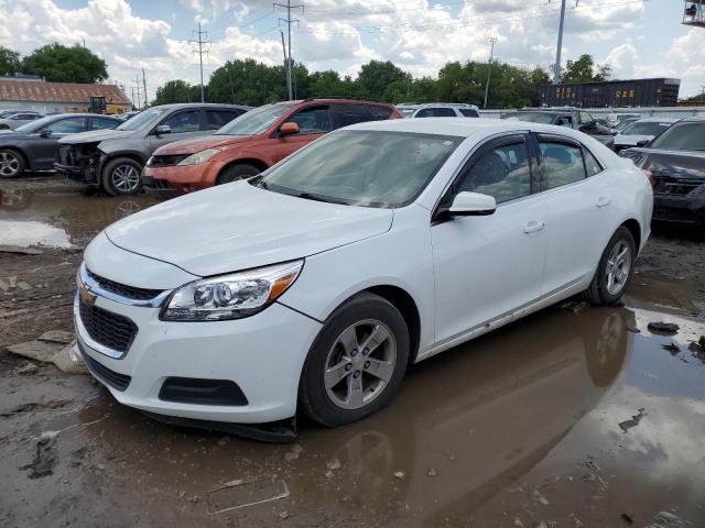 CHEVROLET MALIBU 2015 1g11c5sl2ff148939