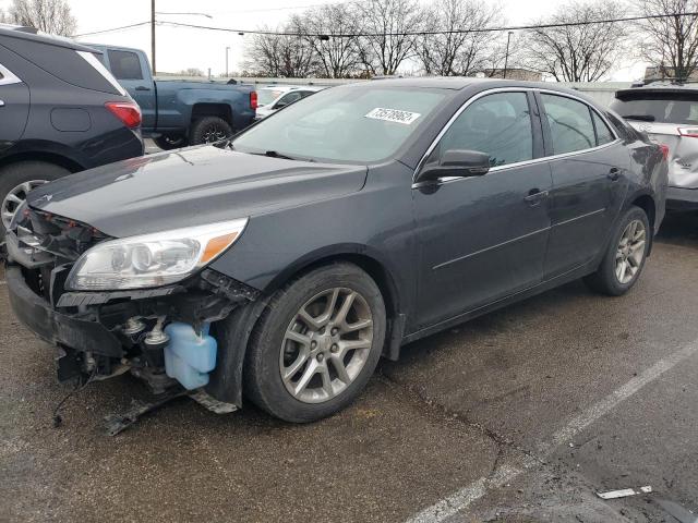 CHEVROLET MALIBU 1LT 2015 1g11c5sl2ff160945