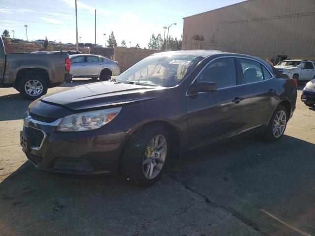 CHEVROLET MALIBU 1LT 2015 1g11c5sl2ff166745