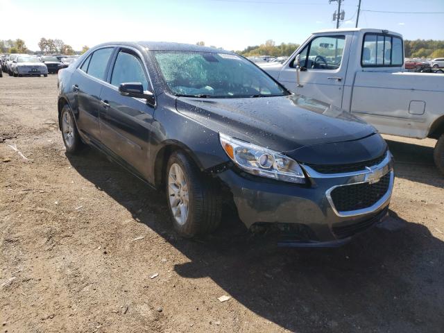 CHEVROLET MALIBU 1LT 2015 1g11c5sl2ff168558