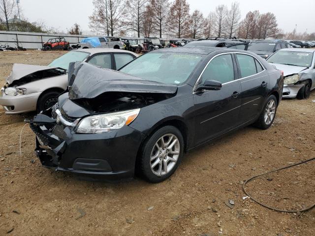 CHEVROLET MALIBU 1LT 2015 1g11c5sl2ff171508