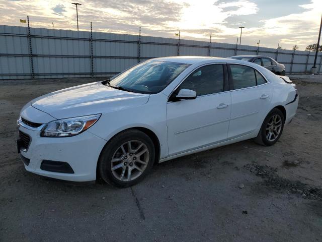 CHEVROLET MALIBU 2015 1g11c5sl2ff171850