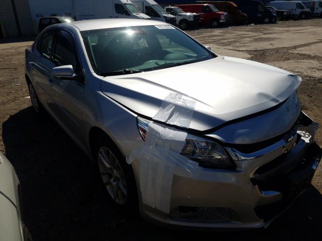 CHEVROLET MALIBU 1LT 2015 1g11c5sl2ff173193