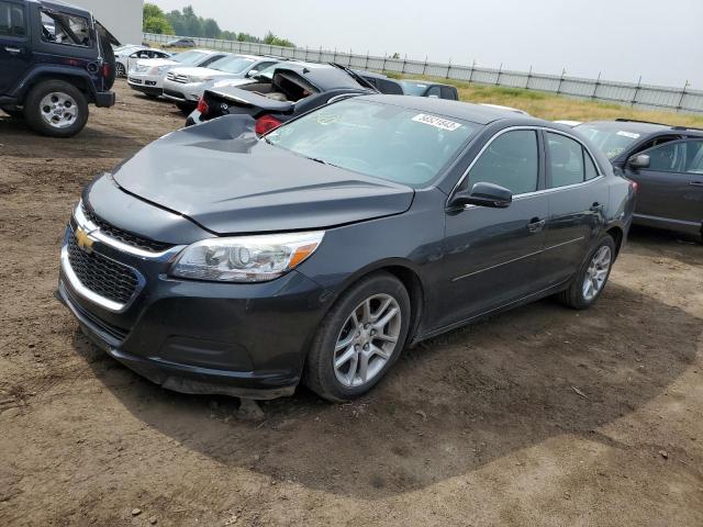 CHEVROLET MALIBU 1LT 2015 1g11c5sl2ff175994