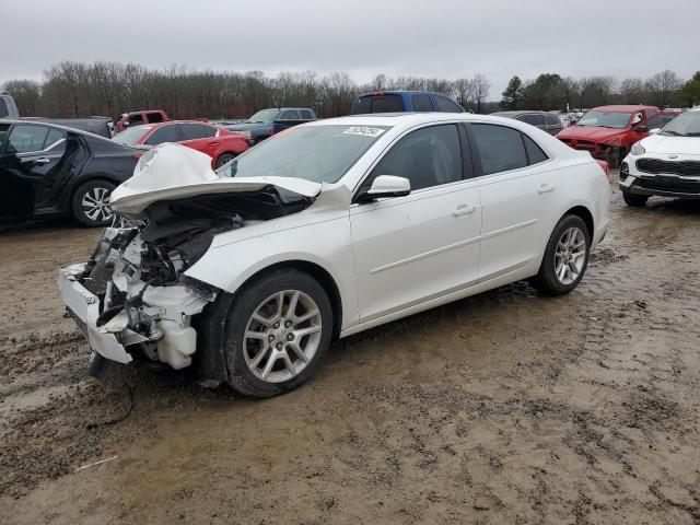 CHEVROLET MALIBU 2015 1g11c5sl2ff184727