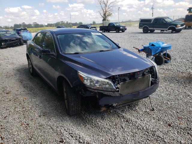 CHEVROLET MALIBU LT 2015 1g11c5sl2ff184842