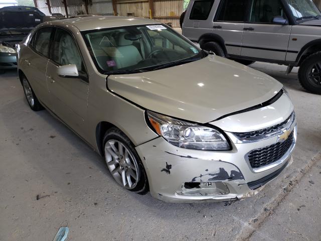 CHEVROLET MALIBU 1LT 2015 1g11c5sl2ff186445