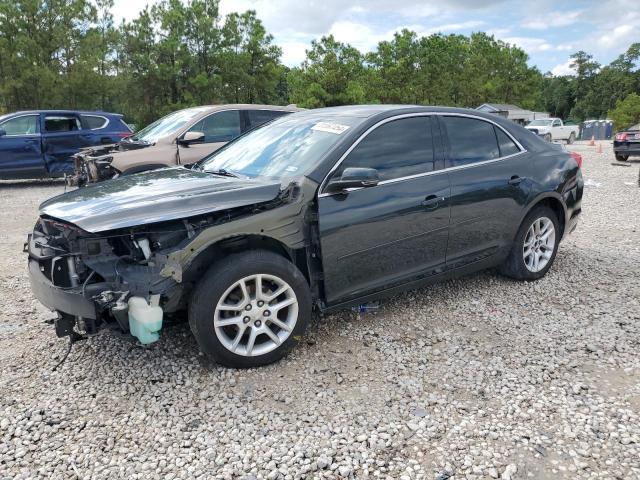 CHEVROLET MALIBU 1LT 2015 1g11c5sl2ff188714