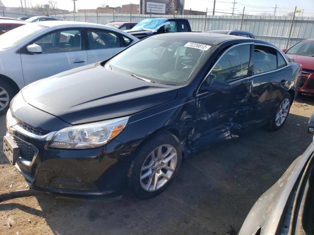 CHEVROLET MALIBU 1LT 2015 1g11c5sl2ff189443