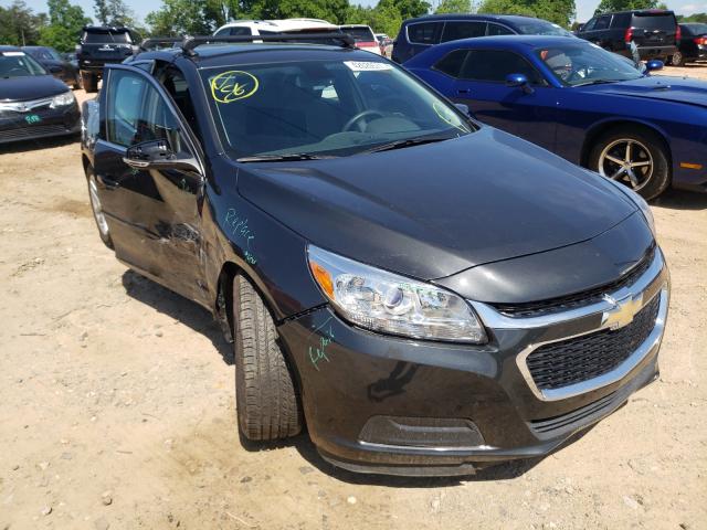 CHEVROLET MALIBU 1LT 2015 1g11c5sl2ff189507