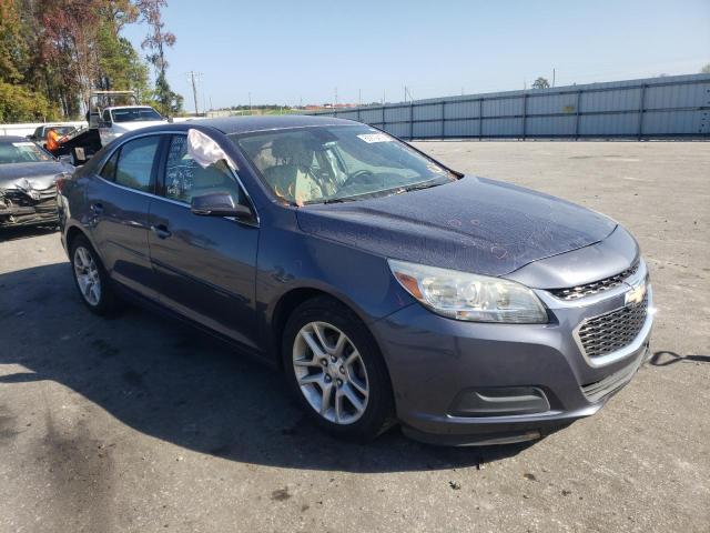 CHEVROLET MALIBU 1LT 2015 1g11c5sl2ff189877