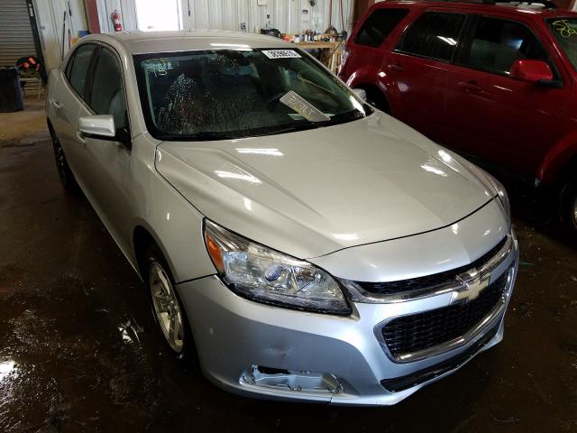 CHEVROLET MALIBU 1LT 2015 1g11c5sl2ff190043