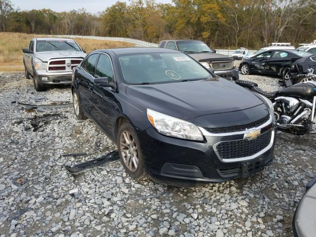 CHEVROLET MALIBU 1LT 2015 1g11c5sl2ff190317