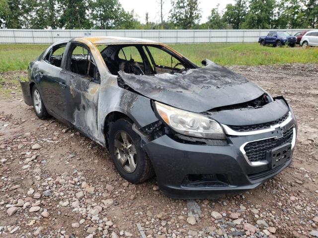 CHEVROLET MALIBU 1LT 2015 1g11c5sl2ff193752