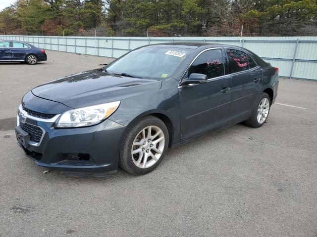 CHEVROLET MALIBU 1LT 2015 1g11c5sl2ff197042