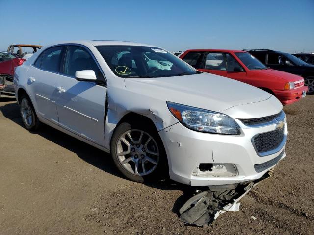 CHEVROLET MALIBU 1LT 2015 1g11c5sl2ff200117