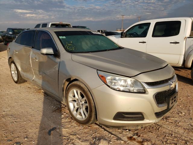 CHEVROLET MALIBU 1LT 2015 1g11c5sl2ff204264