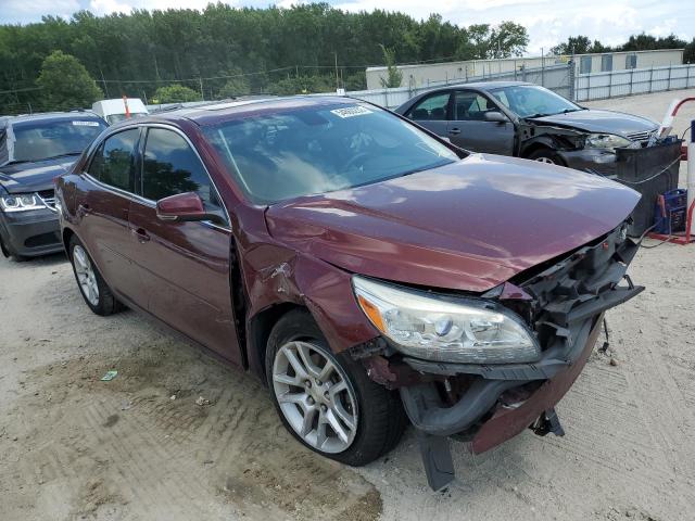 CHEVROLET MALIBU 1LT 2015 1g11c5sl2ff207844