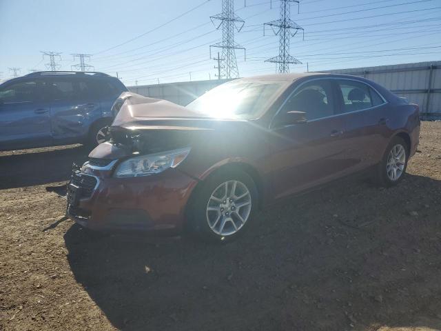 CHEVROLET MALIBU 1LT 2015 1g11c5sl2ff210565