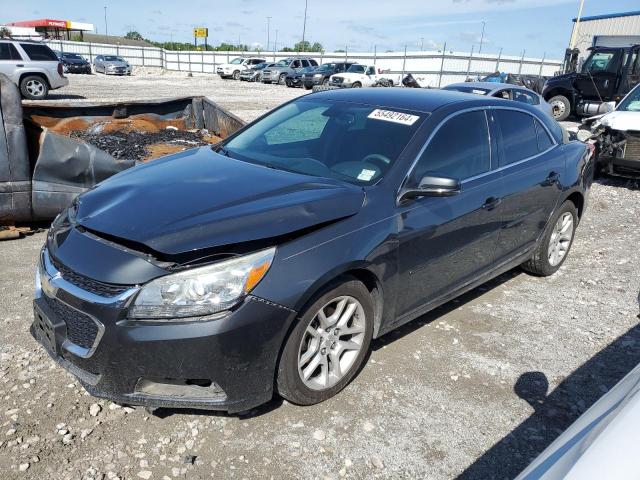 CHEVROLET MALIBU 2015 1g11c5sl2ff214163