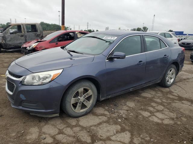 CHEVROLET MALIBU 1LT 2015 1g11c5sl2ff216947